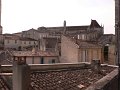 2011_SO & Centre-6-St Emilion_59